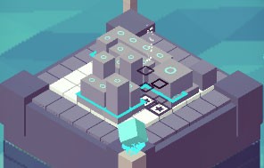 谜方第106关