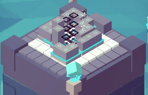 谜方第107关