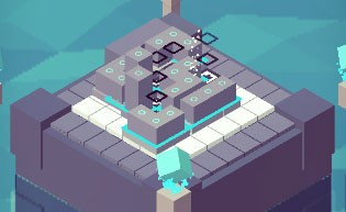 谜方第107关