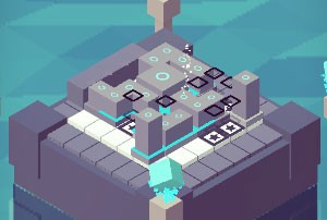 谜方第112关
