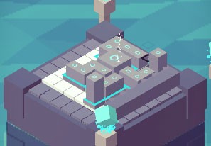 谜方第112关