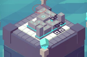 谜方第112关