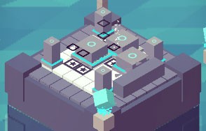 谜方第115关