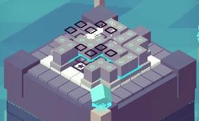 谜方第116关