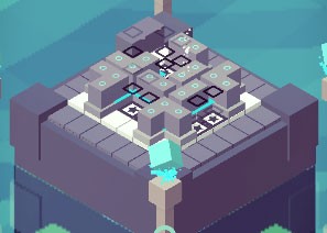 谜方第116关