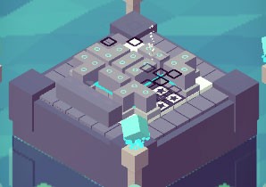 谜方第116关