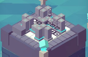 谜方第117关