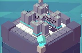 谜方第117关
