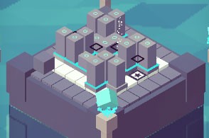 谜方第117关