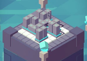 谜方第117关
