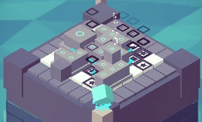 谜方第120关