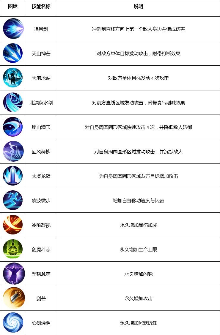 图片: 001.jpg