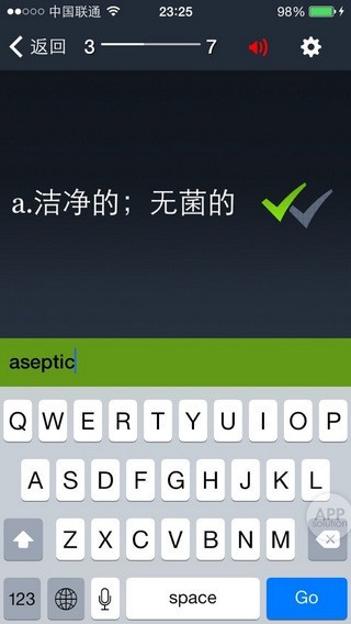 Quizlet软件怎么使用 Quizlet详细使用教程