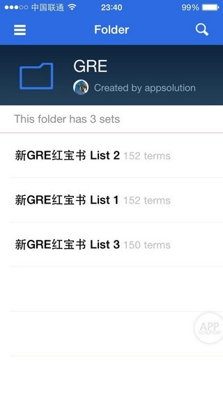 Quizlet软件怎么使用 Quizlet详细使用教程