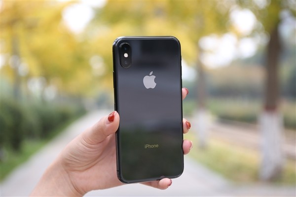 苹果宣布WWDC 2018:iOS 12/新iPad Pro要来了