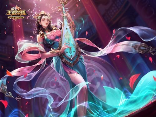 杨玉环明世隐双线百星攻略 王者荣耀打野二人组杨玉环明世隐双线打法介绍