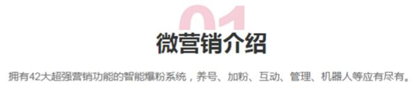 长虹发布“全球首款区块链手机” 处处神秘