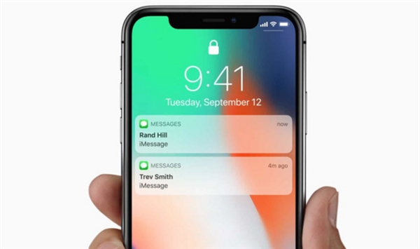 Siri读取隐藏信息怎么办 iOS11怎么让siri不读取短信