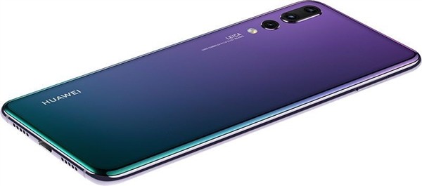 苹果正研发新款iPhone：后置摄像头是亮点