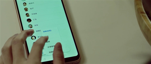 拍照手机三强争霸 nova 3e以”无添加自拍”美出高段位