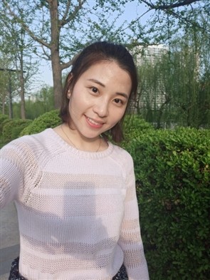 拍照手机三强争霸 nova 3e以”无添加自拍”美出高段位