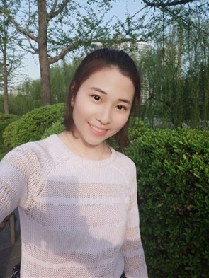 拍照手机三强争霸 nova 3e以”无添加自拍”美出高段位