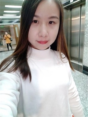 拍照手机三强争霸 nova 3e以”无添加自拍”美出高段位