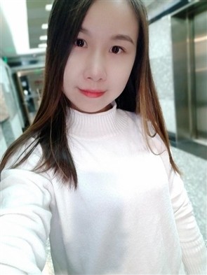 拍照手机三强争霸 nova 3e以”无添加自拍”美出高段位