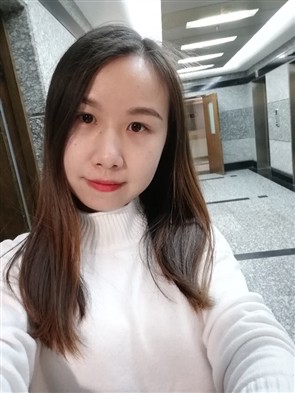 拍照手机三强争霸 nova 3e以”无添加自拍”美出高段位