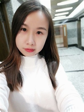 拍照手机三强争霸 nova 3e以”无添加自拍”美出高段位