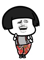 抖音表情包在哪里下载 抖音表情包下载地址分享