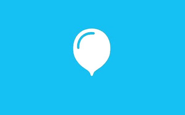 搭载Flyme 7！魅族15即将发布：4月22日见