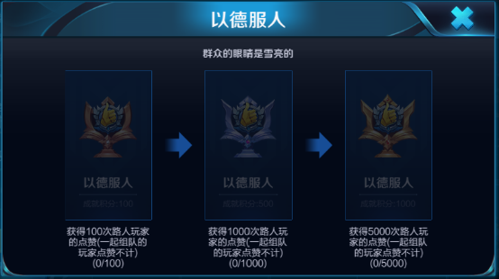王者荣耀