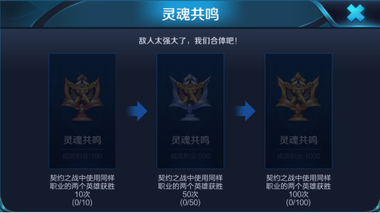 王者荣耀
