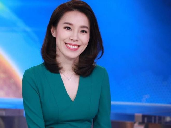 漫威道歉事件起因经过 陈奕迅C位是怎么回事