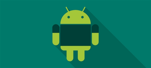魅族确认将携手谷歌推出Android Go手机