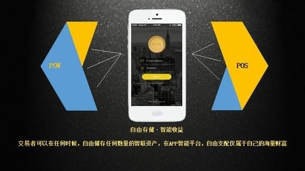 智联币多少钱一个 智联币有什么用