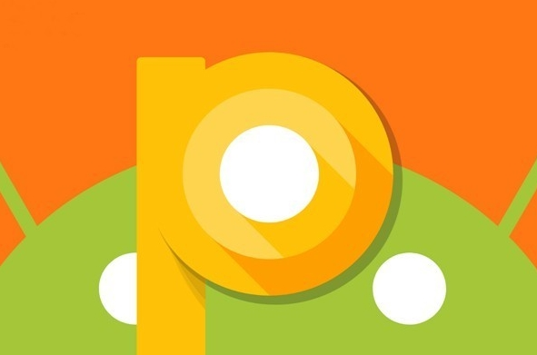 Android P发布:十年最大革新