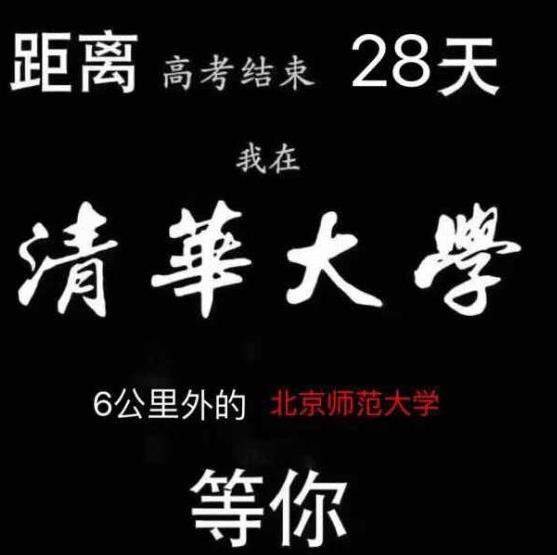 招生体是什么意思？招生体表情包一览