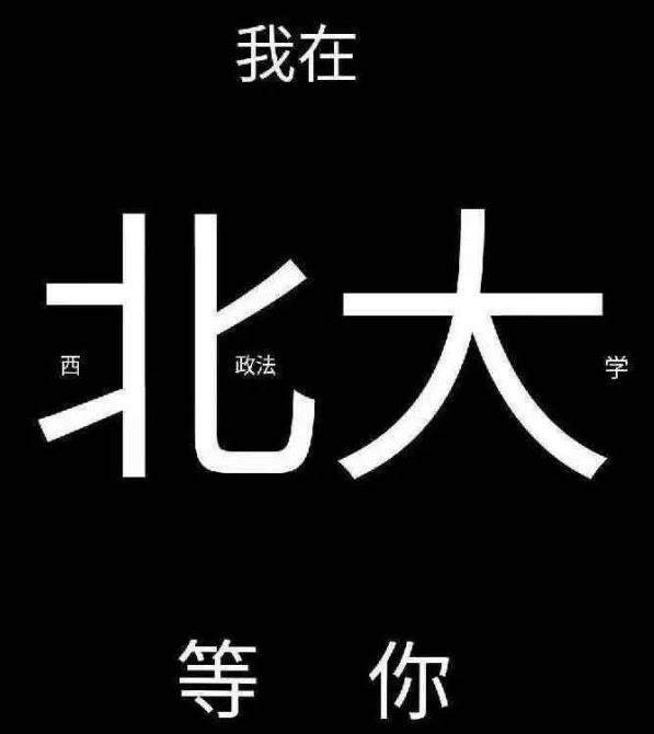招生体是什么意思？招生体表情包一览