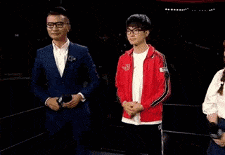 任栋不灭之握什么梗表情图片