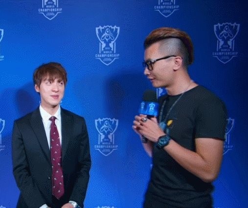 任栋不灭之握什么梗 任栋不灭之握gif动图大全
