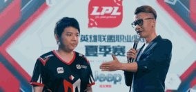 任栋不灭之握什么梗 任栋不灭之握gif动图大全