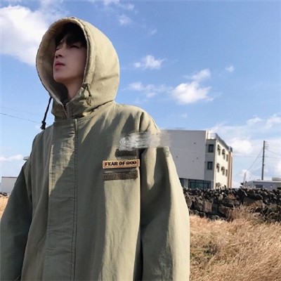 2018头像男生最热伤感欧美风_世间疾苦谁又能是我的救赎
