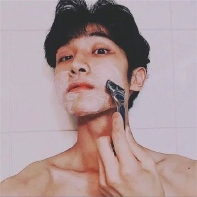 2018头像男生最热伤感欧美风_世间疾苦谁又能是我的救赎