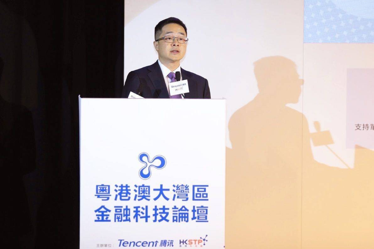 E证通是什么 E证通有什么用