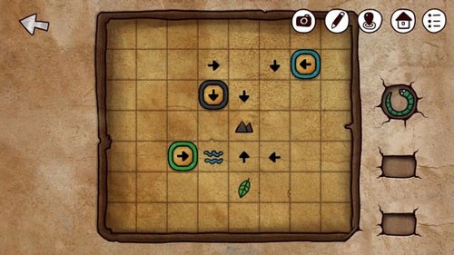迷失岛2第五部分