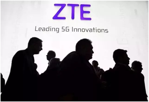 期待5G时代卷土重来