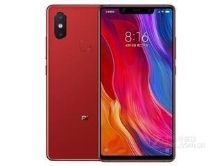 细数当前2000元以下性价比最高的手机