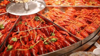 2018虹口音乐谷啤酒嘉年华地址 虹口音乐谷啤酒嘉年华时间详解